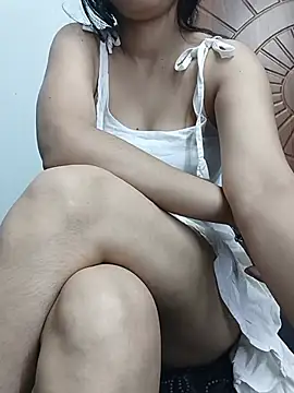 Chat XXX en directo de PUNAM456