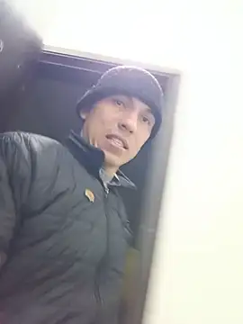 chayanne_odisea: вебкам-шоу