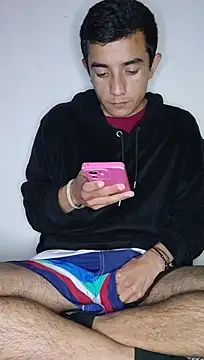 Thick_Cockn Live XXX chat
