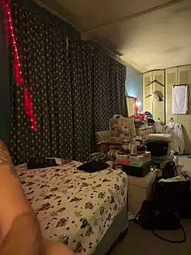 Živý XXX chat Thickerthenasnickerandkk