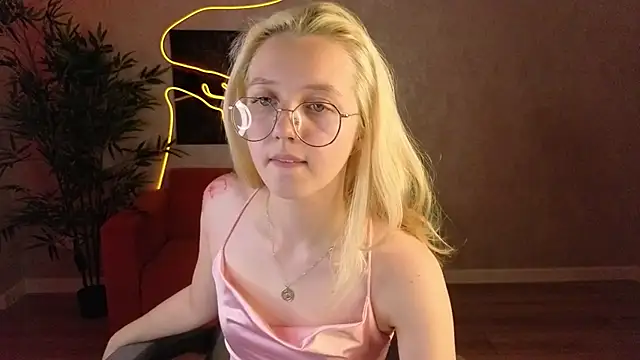 mollyy_snow Chat XXX in diretta