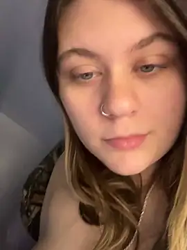 Jade_lynn2005's Live XXX Chat