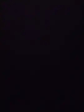 Amirkhalifa live XXX chat