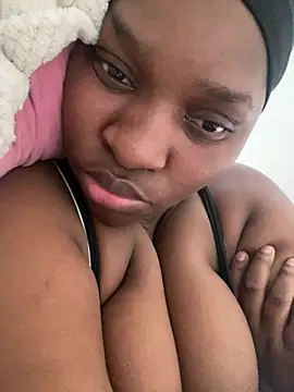 Živý XXX chat Blackpinkylips2025
