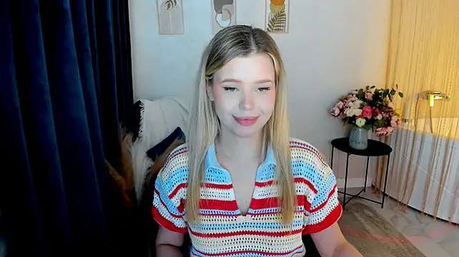 FollowLovee Chat XXX in diretta