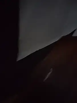 Chat +18 de Marce0 ao vivo