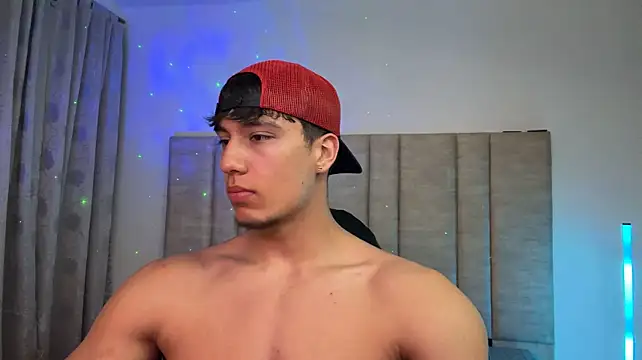CHRIS_MORGAN1 live XXX chat