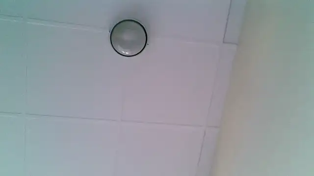 ORUOMA Chat XXX in diretta