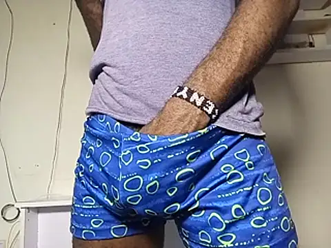 Moteroxz's Live XXX Chat