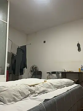 vip889900 라이브 XXX 채팅