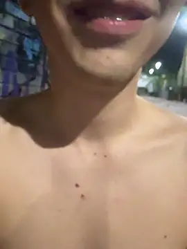 Liam_Moss' Live XXX Chat