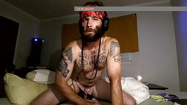 cts82190@xh's Live XXX Chat