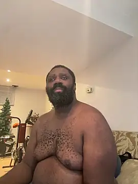 Chat XXX Live KOdaLion