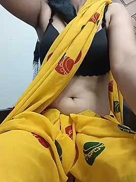 PUNAM456's Live XXX Chat