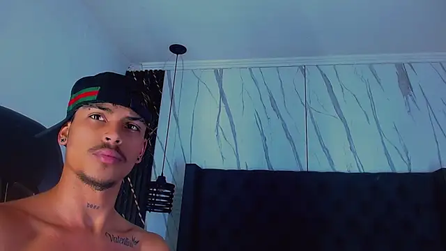 Angel_foxc13 live XXX chat