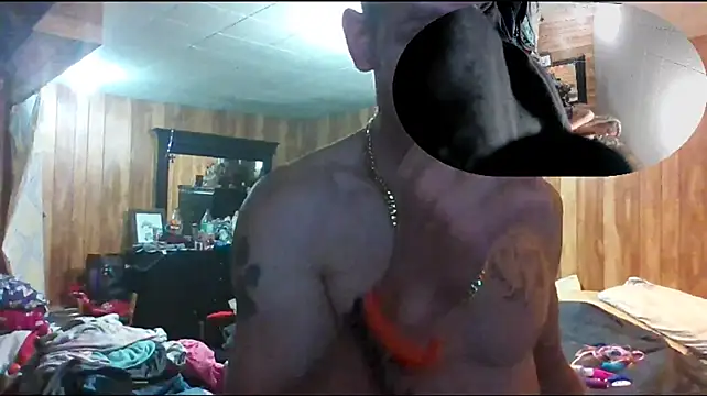 done_being_played-'s Live XXX Chat