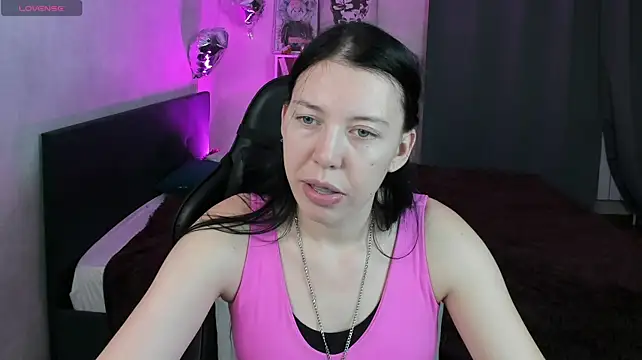 Chat XXX Live elen_xx