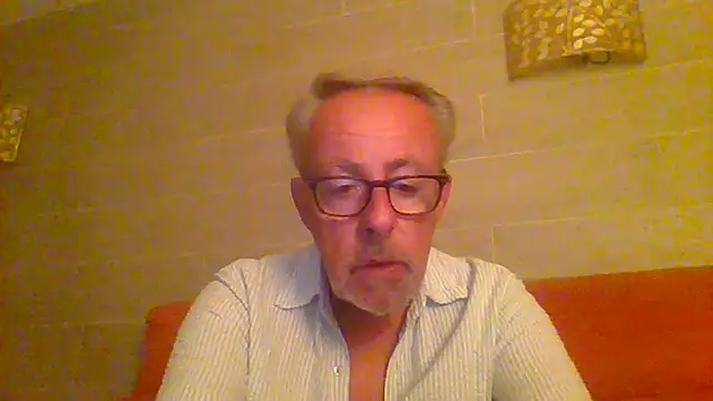 tuggy59 Live XXX-chat