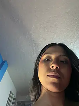 littlee_Lucy's Live XXX Chat