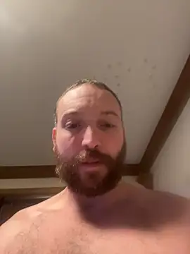 Chat XXX en directo de pumpuppete4