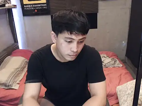 princeJayX Chat XXX live