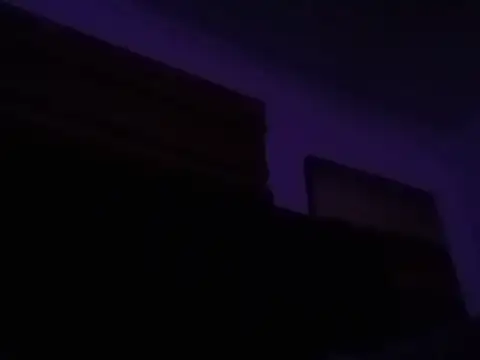Blkstylion Live XXX-Chat