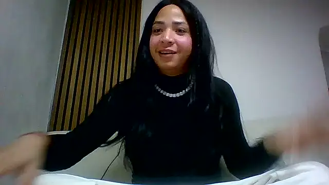 Kylie_martinez Webcam show