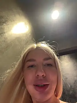 NewLale 라이브 XXX 채팅
