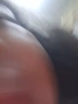 shouko16 Live XXX-chat
