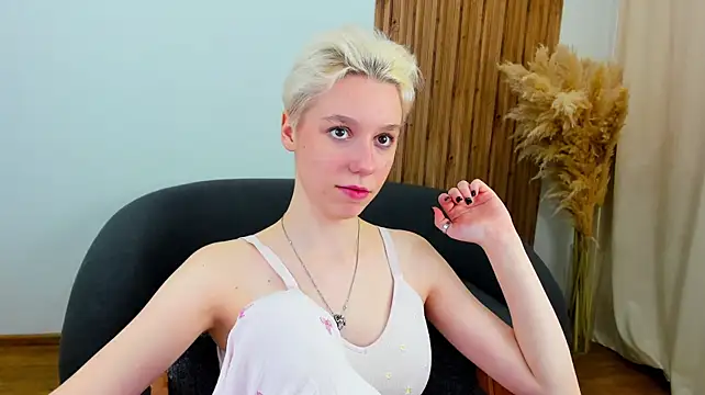 Živý XXX chat AgataGate