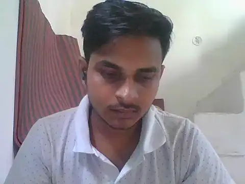 Sumit_LkO 即時 XXX 聊天