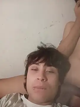 Kev_cook Chat XXX in diretta