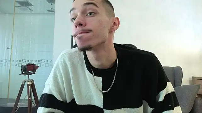 KaydenDrew live XXX chat