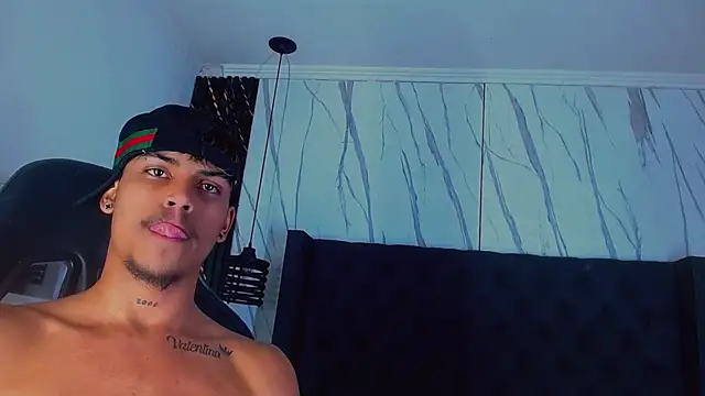Angel_foxc13 라이브 XXX 채팅