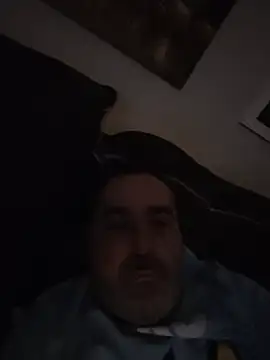 Webkamerová show greekgod710
