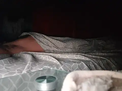 Chat XXX en directo de Toycockhot