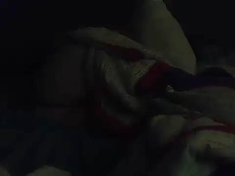 Živý XXX chat k-dong