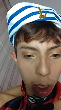 liamkozyn Live XXX chat