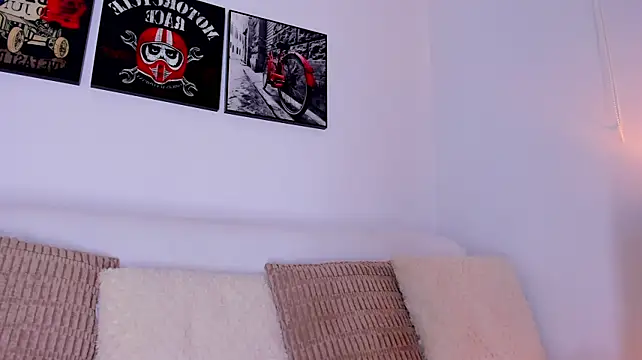 Ryan_cooper_1n Live XXX chat