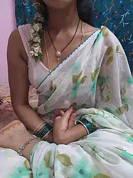 Me_hanshi_telugu's Live XXX Chat