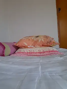 Ssk10N Chat XXX live