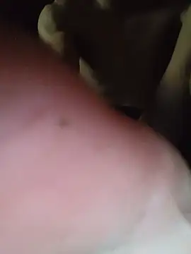 عرض كام tumarido03