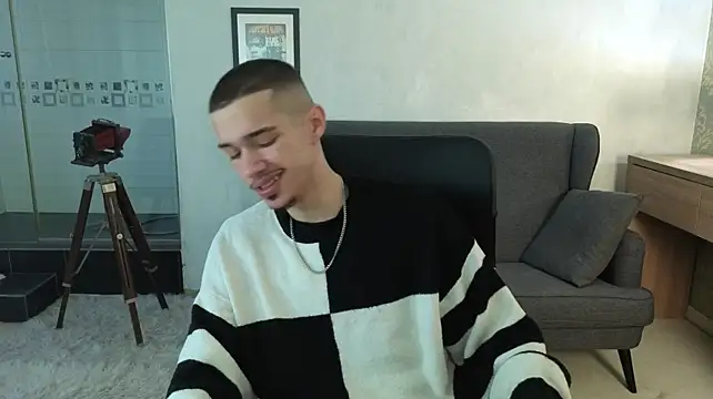 Chat XXX Live KaydenDrew