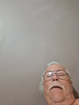 NawtyB1965 Live XXX Chat