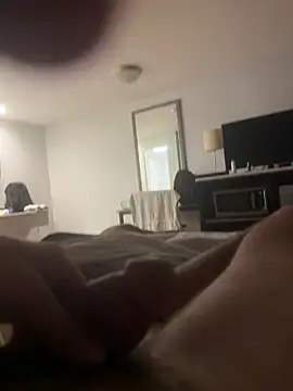 geminiworld1 – webcam-show