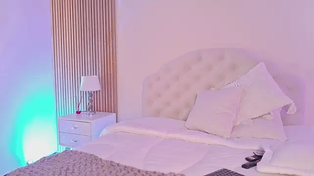 Chat XXX Live Filiph_Sterliing