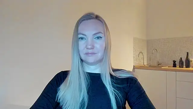 Rock_baby_ Live XXX-chat