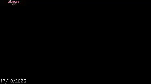 Ftm_xxxperiencie Adlı Modelin Canlı XXX Sohbeti