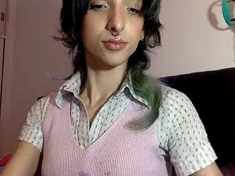 Hunter_cunty Chat XXX live