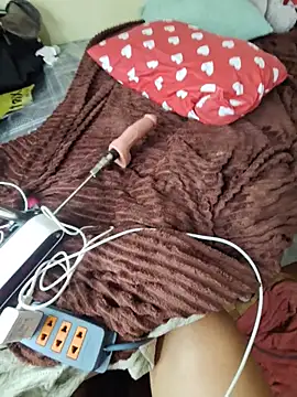 Sembang XXX Secara Langsung shouko16